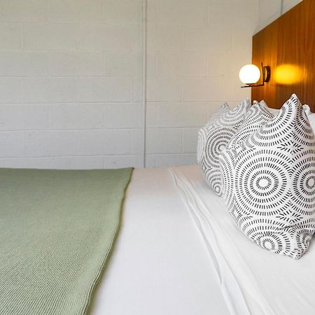 Casa Pia Ξενοδοχείο Sayulita Εξωτερικό φωτογραφία